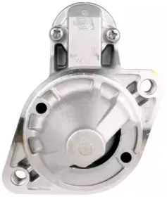 powermax-8213312